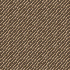 Ковролин Agnella Natural Brando Dark Brown фото 1 | FLOORDEALER