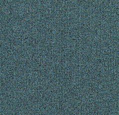 Ковровая плитка Tessera Teviot 130 фото 1 | FLOORDEALER