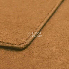 Ковролин Haima Compass 800 05 фото 1 | FLOORDEALER