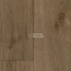 Линолеум Grabo Silver Knight Acoustic 7 2561_384_867 фото 1 | FLOORDEALER