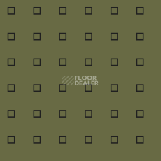 Ковролин Ege Highline Metropolitan Appearances of Structure rf 5295268 фото 1 | FLOORDEALER