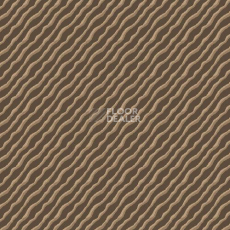 Ковролин Agnella Natural Brando Dark Brown фото 1 | FLOORDEALER