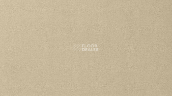 Ковролин Vorwerk Passion 1000/Modena Vorwerk 8e92 фото 1 | FLOORDEALER