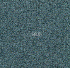 Ковровая плитка Tessera Teviot 130 фото 1 | FLOORDEALER