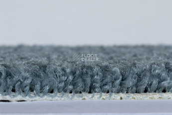 Balsan Serenite 955 фото 5 | FLOORDEALER