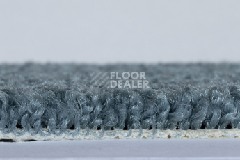Balsan Serenite 955 фото 5 | FLOORDEALER