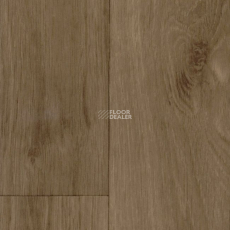 Grabo Silver Knight Acoustic 7 2561_384_867 фото 1 | FLOORDEALER