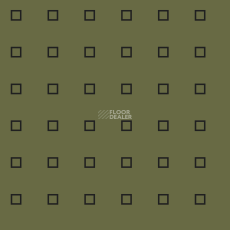 Ege Highline Metropolitan Appearances of Structure rf 5295268 фото 1 | FLOORDEALER