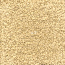 Emphatic Beaulieu of America 56155 фото 1 | FLOORDEALER