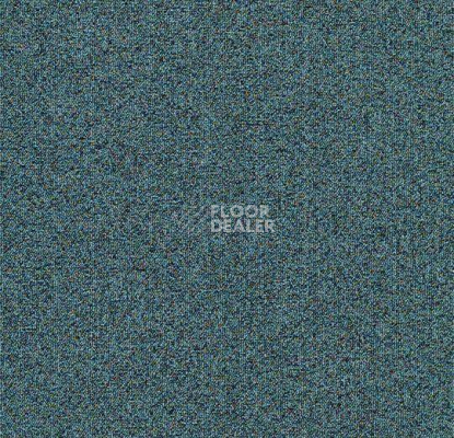 Ковровая плитка Tessera Teviot 130 фото 1 | FLOORDEALER