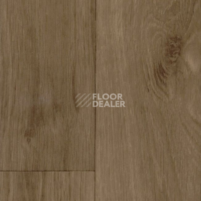 Линолеум Grabo Silver Knight Acoustic 7 2561_384_867 фото 1 | FLOORDEALER