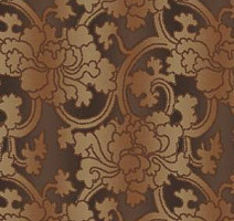 Ковролин Ege Highline Cultures rf 52953605 фото 1 | FLOORDEALER