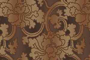 Ковролин Ege Highline Cultures rf 52953605 фото  | FLOORDEALER