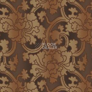 Ковролин Ege Highline Cultures rf 52953605 фото 1 | FLOORDEALER