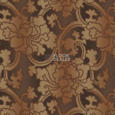 Ковролин Ege Highline Cultures rf 52953605 фото 1 | FLOORDEALER