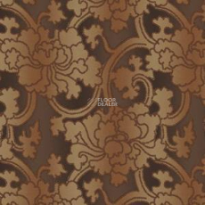 Ege Highline Cultures rf 52953605 фото 1 | FLOORDEALER