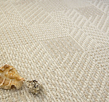 Зартекс Оптима