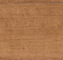 Плинтус Dollken EP 60/13 2392 фото 2 | FLOORDEALER