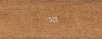 Плинтус Dollken EP 60/13 2392 фото 2 | FLOORDEALER