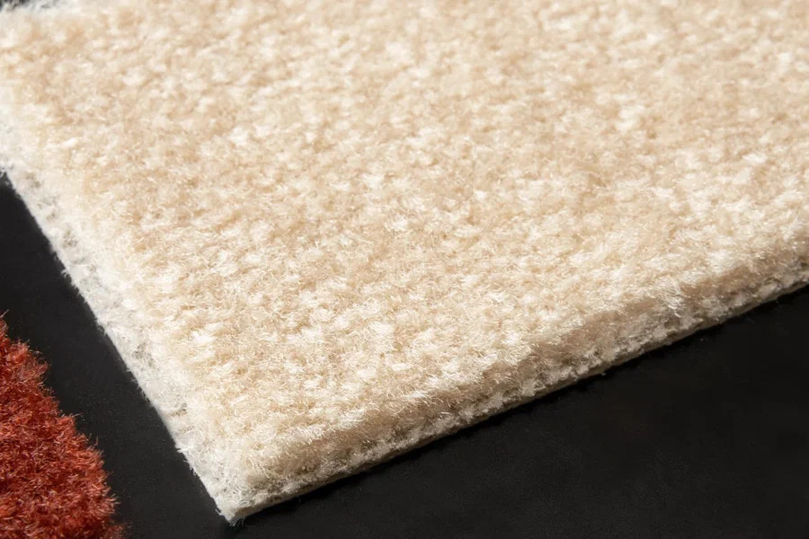 AW Animo AW Animo 34 фото 5 | FLOORDEALER