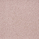 Ковролин Big Faye 457  | FLOORDEALER