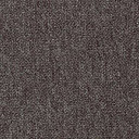 Ковровая плитка Desso Essence 9092  | FLOORDEALER