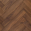 Кварцвиниловые полы Aquafloor Parquet Plus AF6024PQN+  | FLOORDEALER