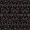 Ковролин Halbmond Black & White 13913  | FLOORDEALER