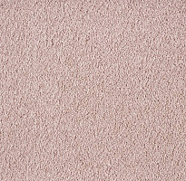 Ковролин Big Faye 457 фото 1 | FLOORDEALER