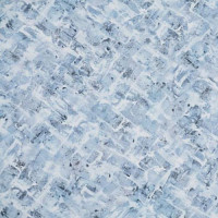 Линолеум Novoflor Extra Decor 4500-9 фото 1 | FLOORDEALER