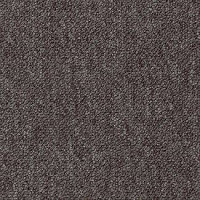 Ковровая плитка Desso Essence 9092 фото 1 | FLOORDEALER