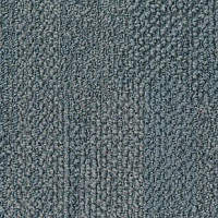 Ковровая плитка Desso Marvel 8913 фото 1 | FLOORDEALER