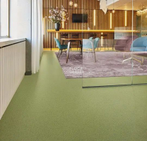 Forbo Sphera Elite 50493 iris agate фото 3 | FLOORDEALER