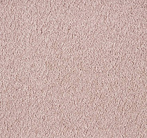 Ковролин Big Faye 457 фото 1 | FLOORDEALER