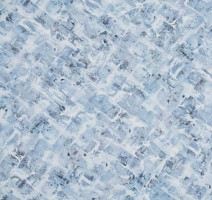 Линолеум Novoflor Extra Decor 4500-9 фото 1 | FLOORDEALER