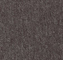 Ковровая плитка Desso Essence 9092 фото 1 | FLOORDEALER