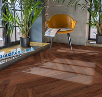 Aquafloor Space Parquet Light AF4519PQL фото 2 | FLOORDEALER