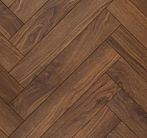 Кварцвиниловые полы Aquafloor Parquet Plus AF6024PQN+ фото 1 | FLOORDEALER