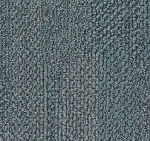 Ковровая плитка Desso Marvel 8913 фото 1 | FLOORDEALER