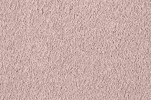 Ковролин Big Faye 457 фото  | FLOORDEALER