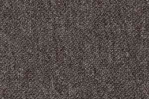 Ковровая плитка Desso Essence 9092 фото  | FLOORDEALER