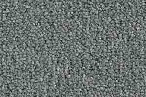 Ковролин Balsan Bolero 960 фото  | FLOORDEALER