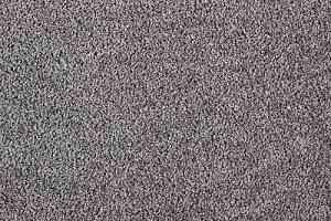 Ковролин AW Dali 95 фото  | FLOORDEALER