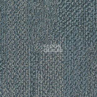 Ковровая плитка Desso Marvel 8913 фото 1 | FLOORDEALER