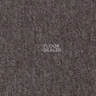 Ковровая плитка Desso Essence 9092 фото 1 | FLOORDEALER