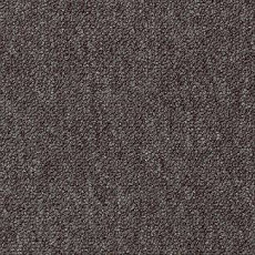 Desso Essence 9092 фото 1 | FLOORDEALER