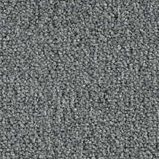 Ковролин Balsan Bolero 960 фото 1 | FLOORDEALER
