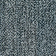 Ковровая плитка Desso Marvel 8913 фото 1 | FLOORDEALER