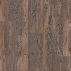 Линолеум Ideal Ultra GARDA 3 фото 1 | FLOORDEALER