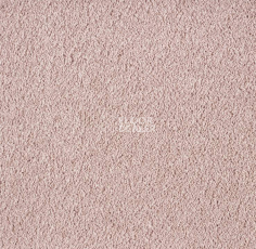 Ковролин Big Faye 457 фото 1 | FLOORDEALER